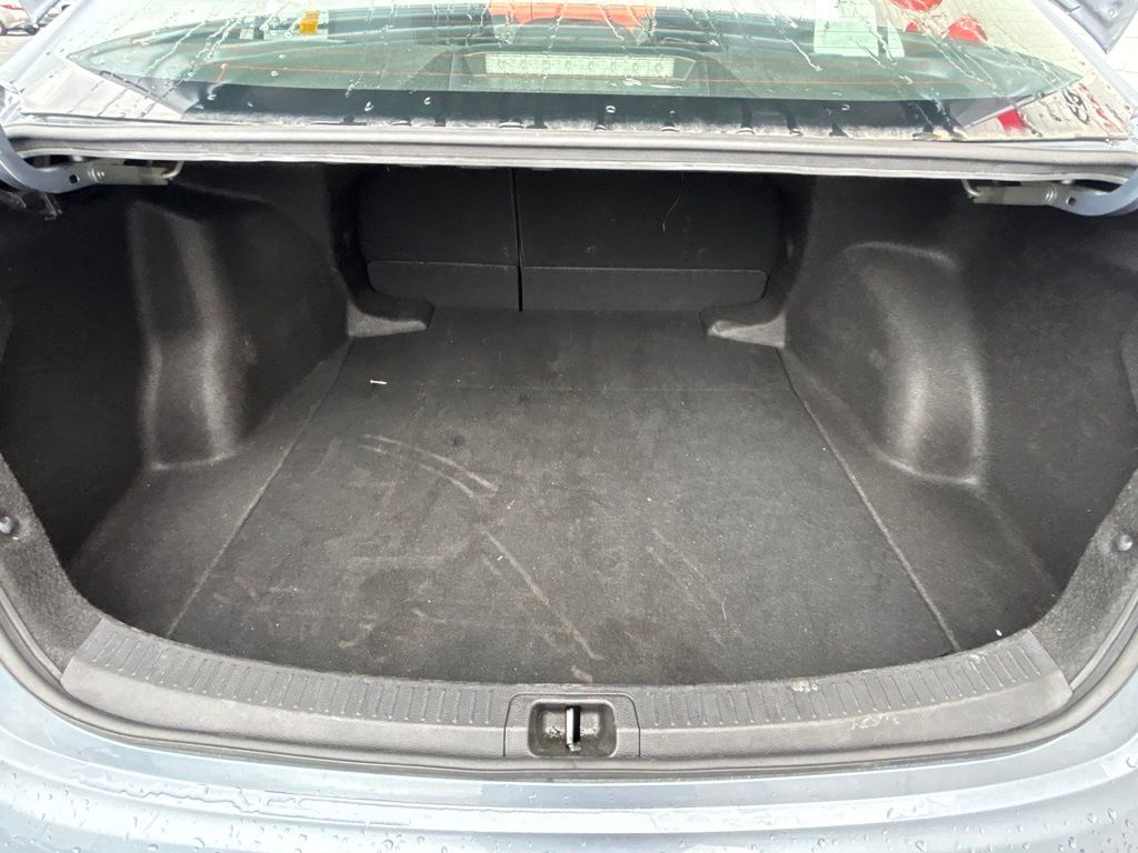 Used 2024 Toyota Corolla Sedan