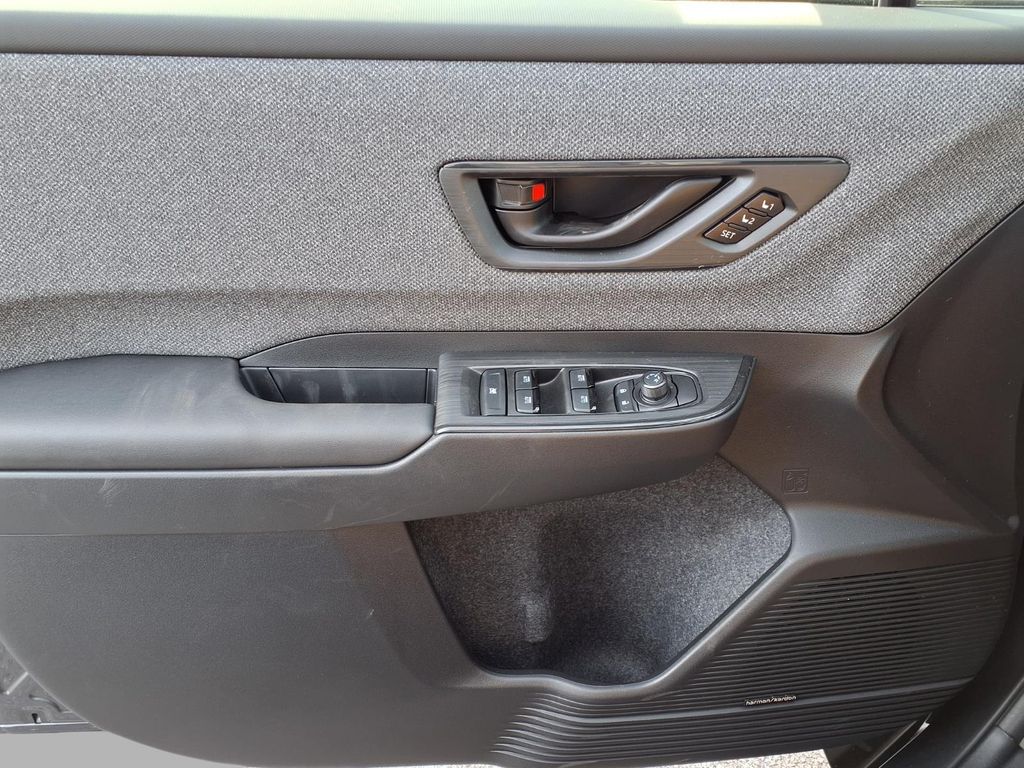 new 2026 Subaru Outback car, priced at $43,619