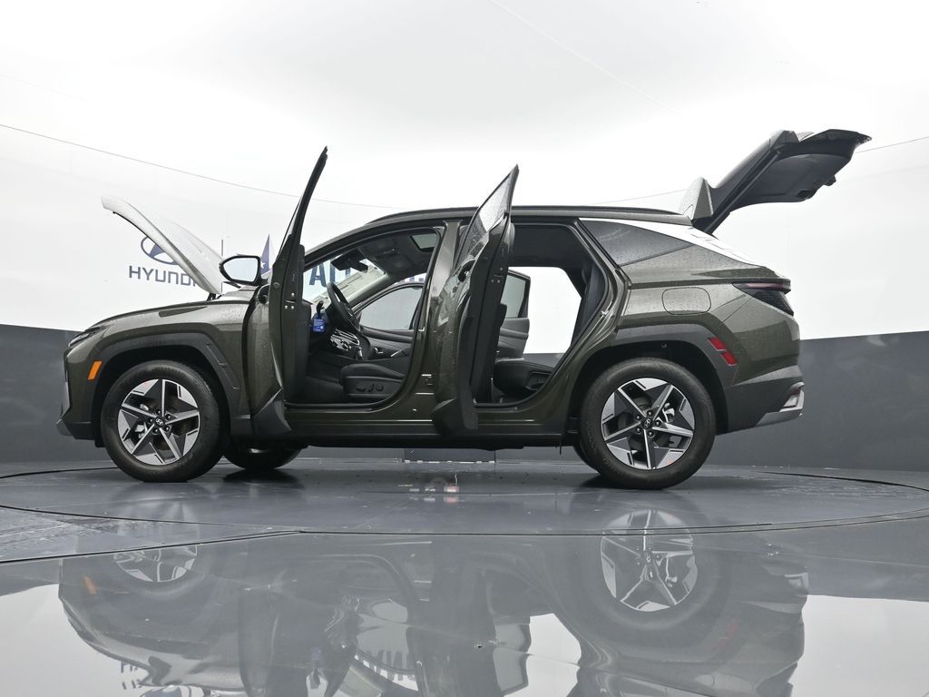 car-gallery-52