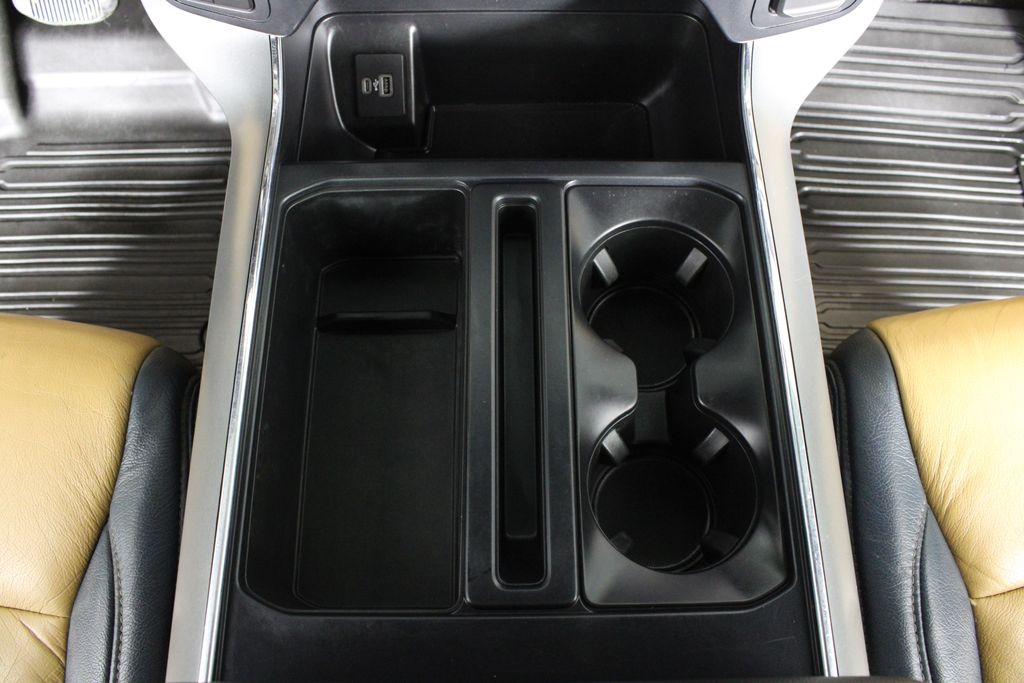 Used 2022 Ford F-150 for sale in 