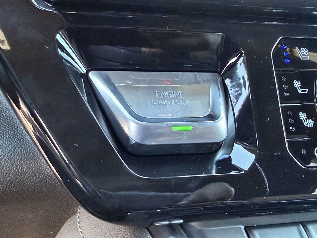 new 2026 GMC Sierra 1500 car, priced at $73,393