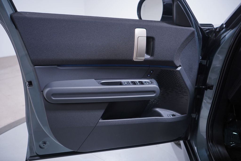 Thumbnail: 2025 MINI Cooper Countryman - 16