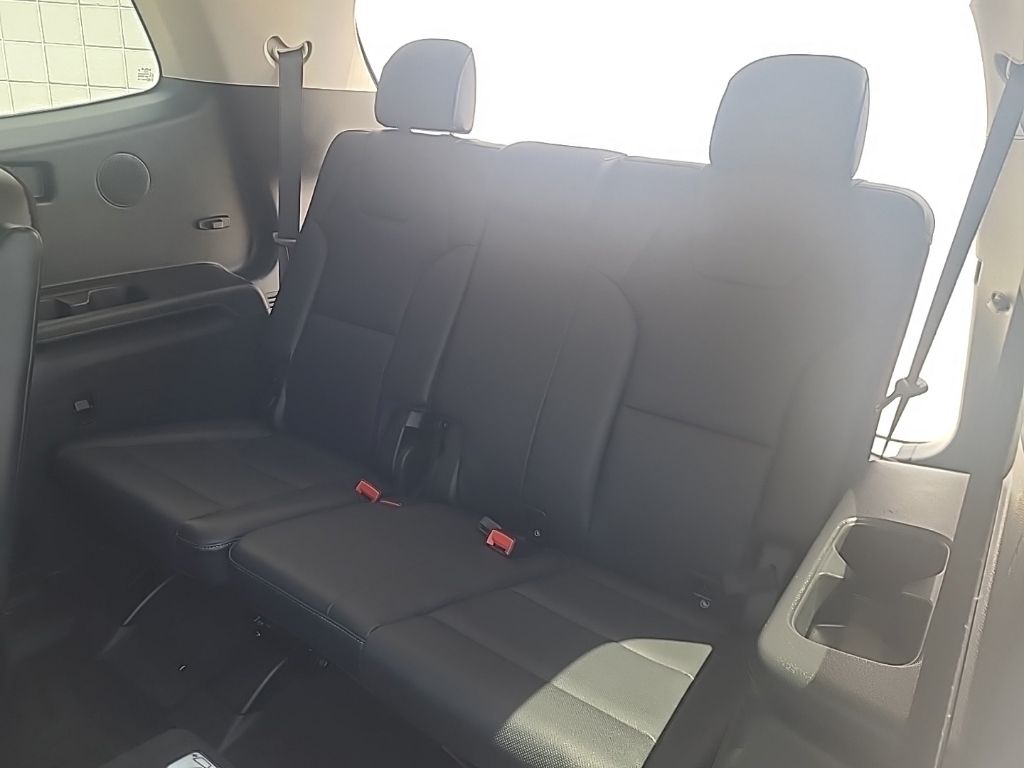 used 2022 Kia Telluride car, priced at $33,289