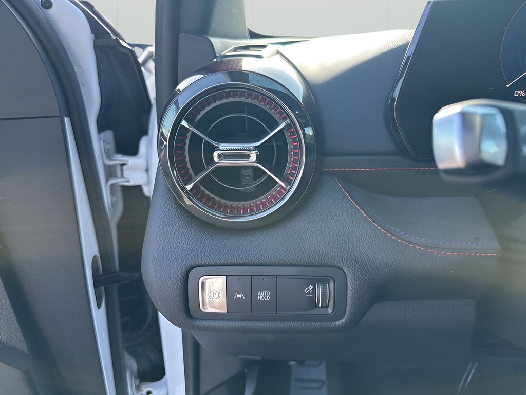 Used Car 2024 Chevrolet Blazer Ev  Rs For Sale Under $30,000 In Austin, Texas