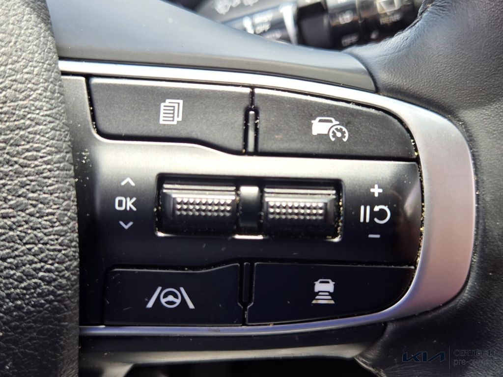 2025 Kia Sportage - $28,990