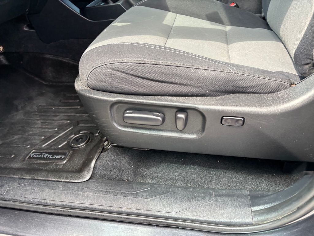 Used Car 2020 Toyota Tacoma  Trd Sport For Sale Under $40,000 In Austin, Texas