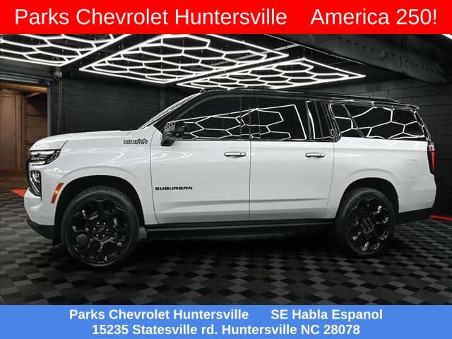 ChevroletSuburban15