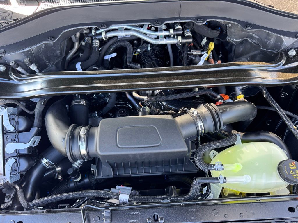 FordExplorer44