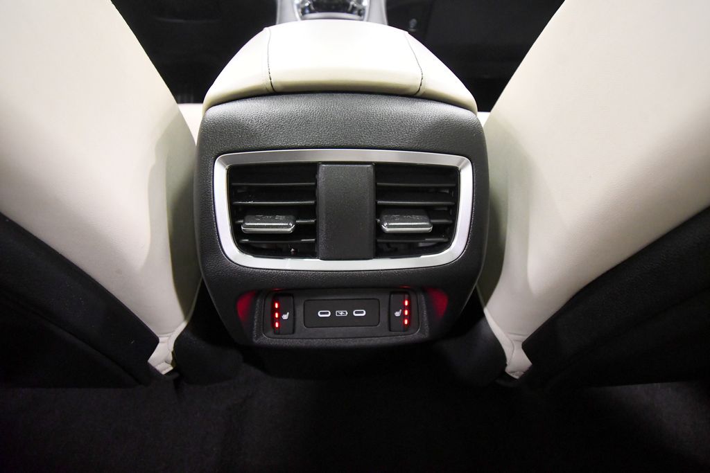 Used 2024 Acura RDX SUV