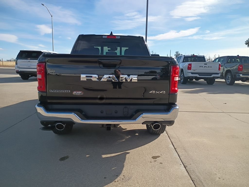Ram15005