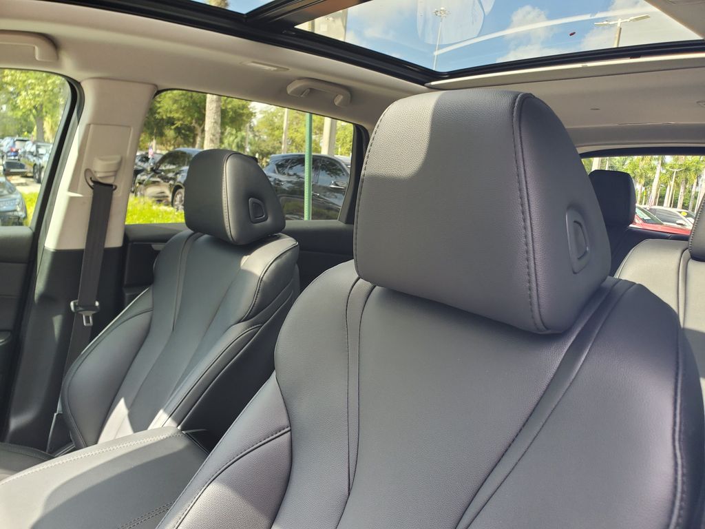 2025 Acura MDX - $42,488