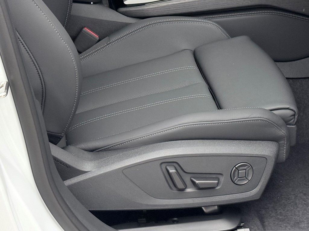 Thumbnail: 2025 Audi A5 - 16