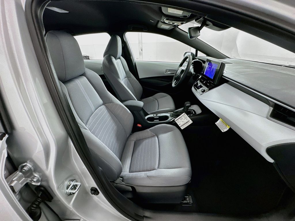 car-gallery-26