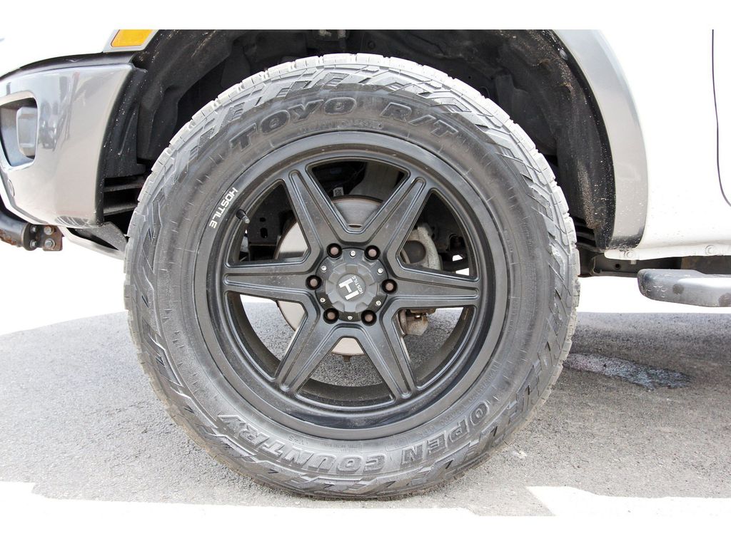 2019 Ford Ranger XLT White at Community Honda