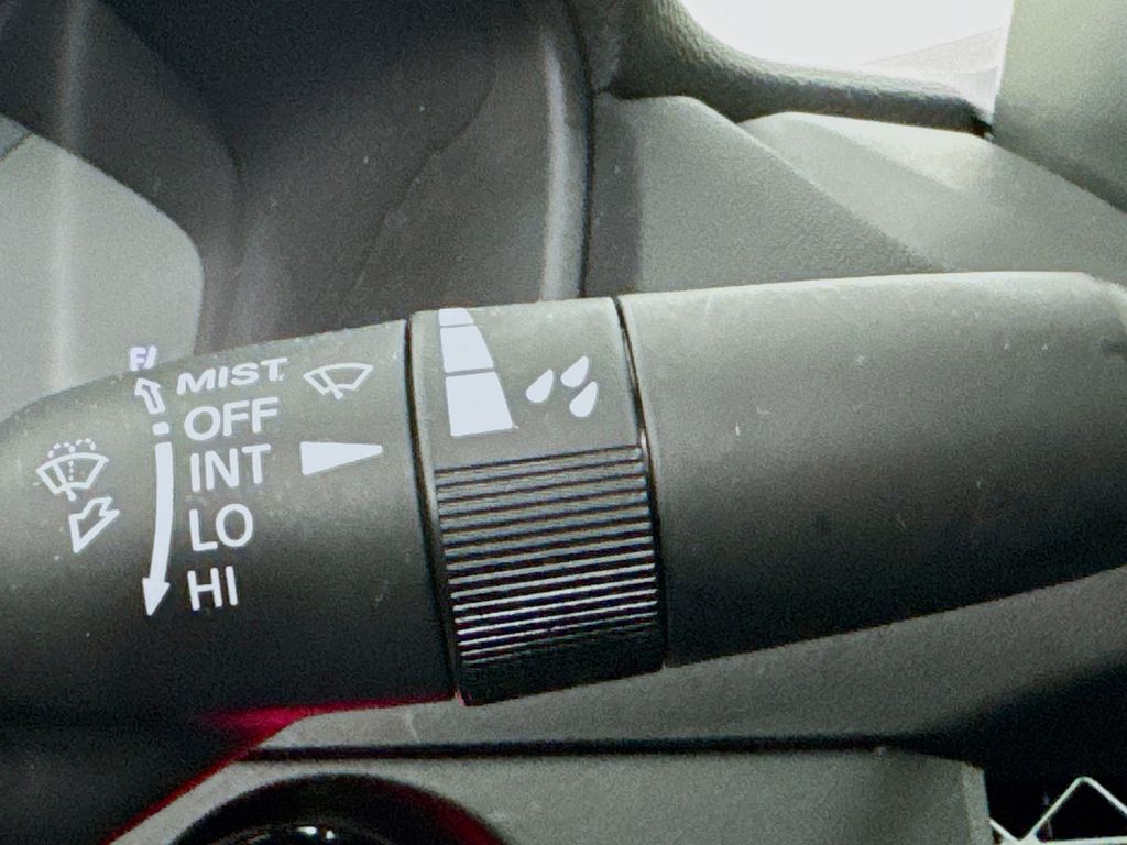 Used Car 2025 Honda Accord  Se For Sale Under $30,000 In Austin, Texas