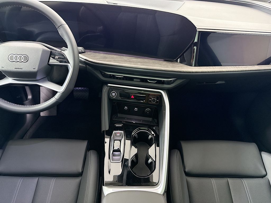 Thumbnail: 2026 Audi Q5 - 15