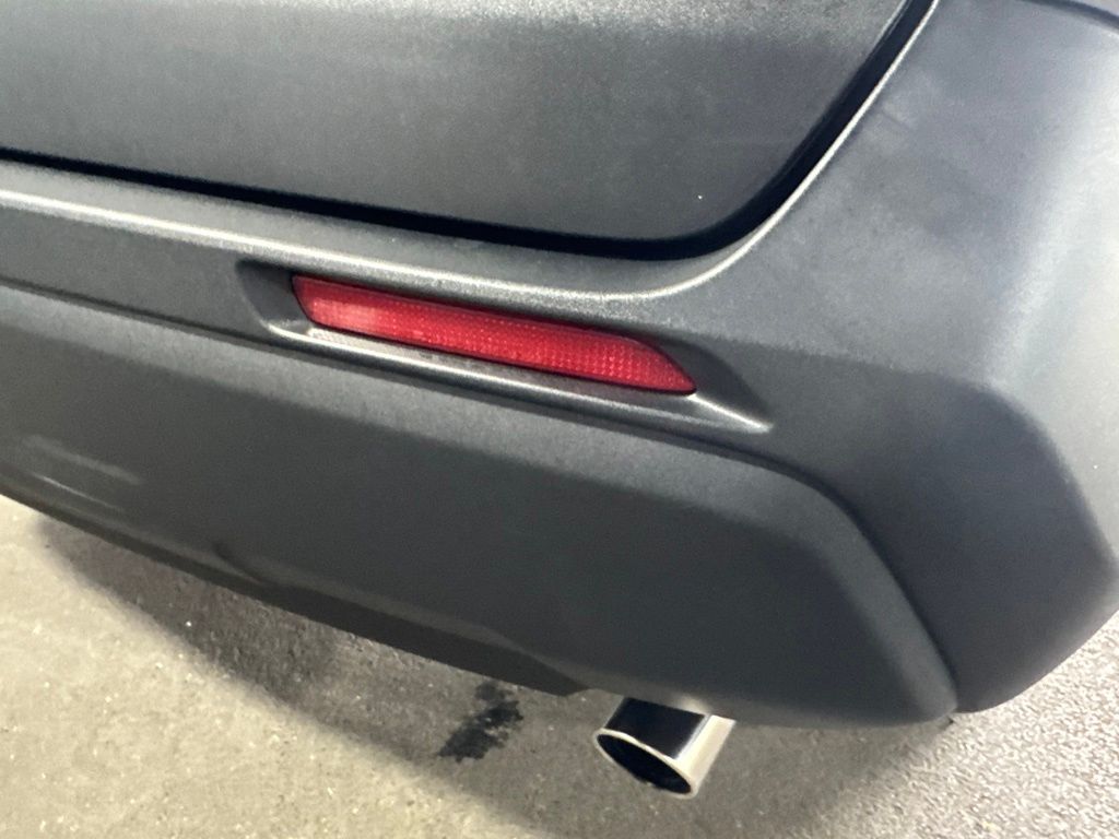 Thumbnail: 2019 Toyota RAV4 - 19