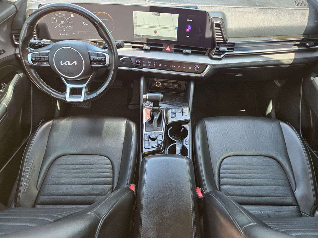car-gallery-5