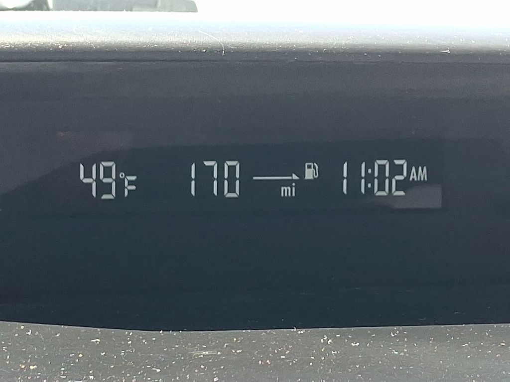 Thumbnail: 2017 Subaru Impreza - 16