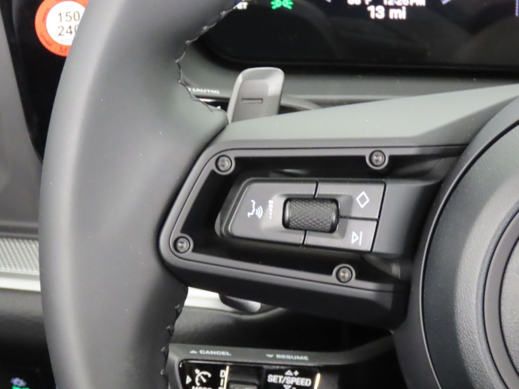 Thumbnail: 2026 Porsche Cayenne - 19