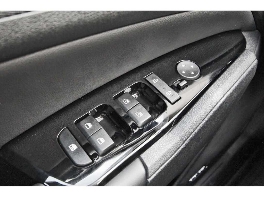 Used 2023 Kia Sportage SUV