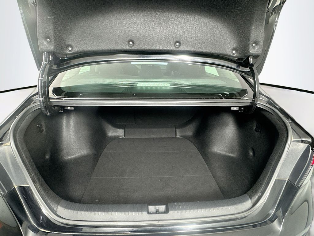 Used Car 2023 Honda Accord  Ex For Sale Under $30,000 In Austin, Texas