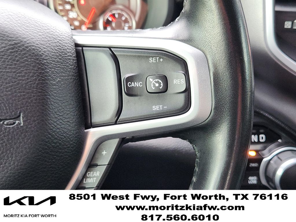car-gallery-26