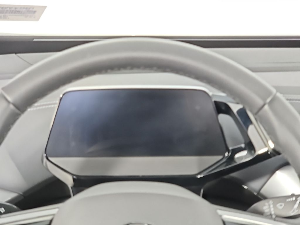 Thumbnail: 2023 Volkswagen ID.4 - 28