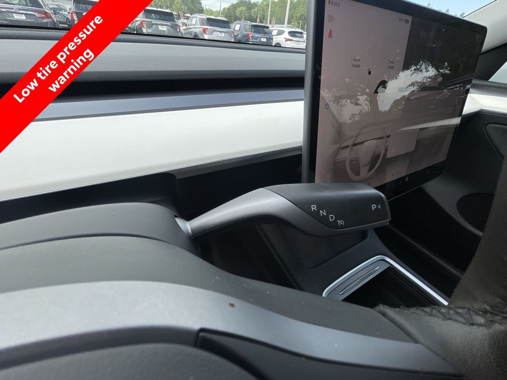 Used 2023 Tesla Model Y SUV