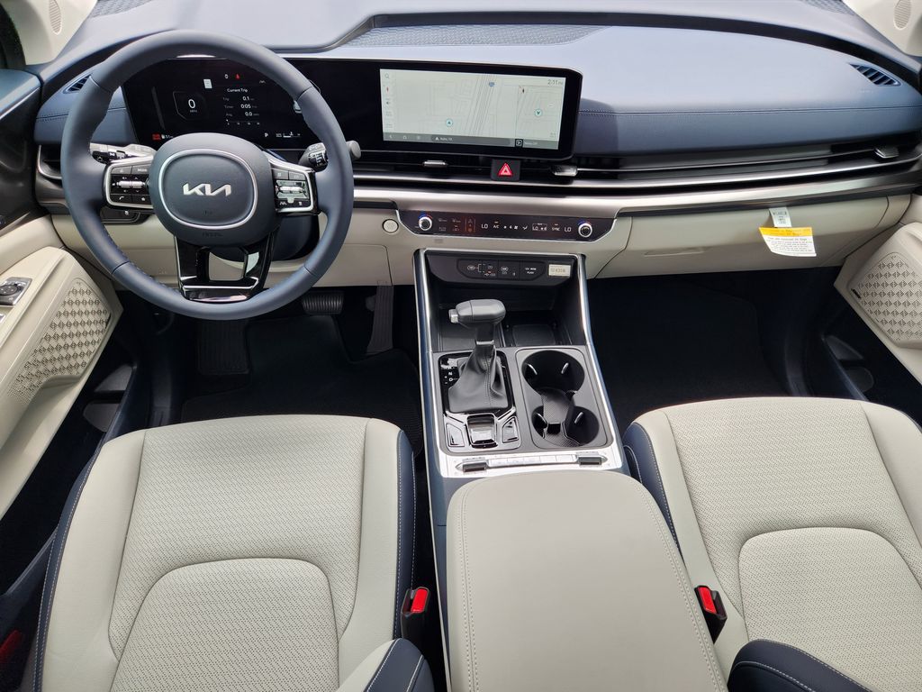 car-gallery-23