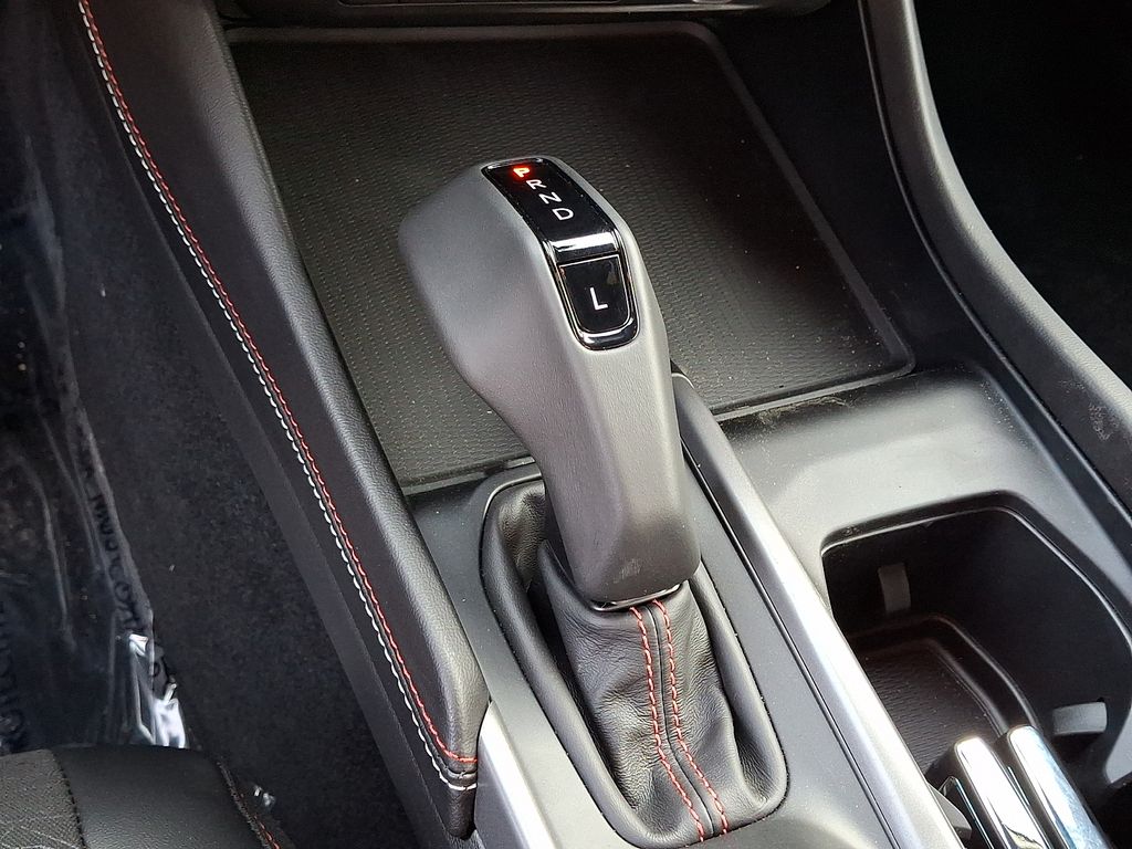 New 2026 Dodge Charger Coupe