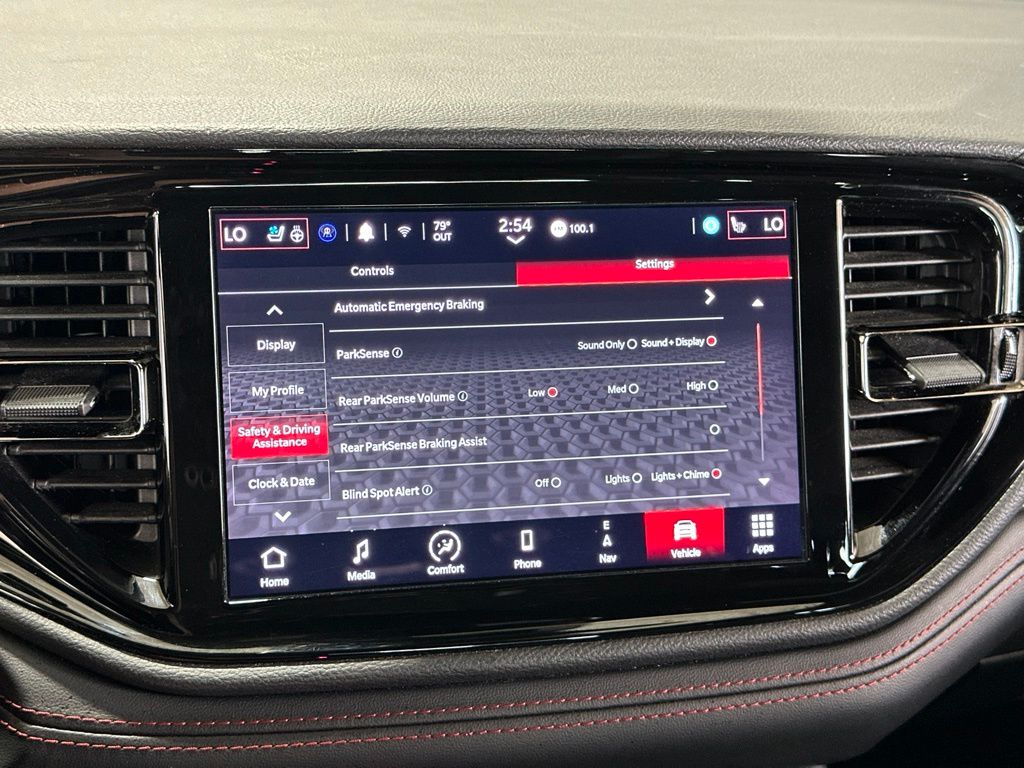 Photo 5 of 2024 Dodge Durango GT Plus