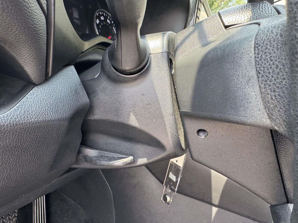 Used 2020 Toyota RAV4 SUV