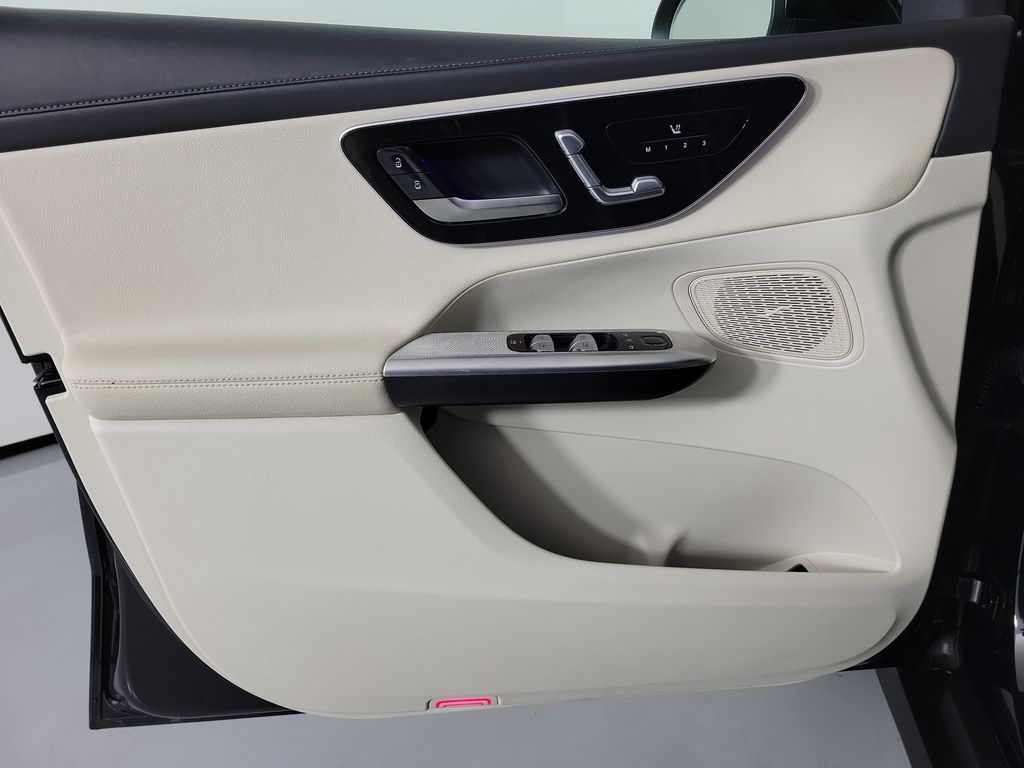 2024 Mercedes-Benz GLC GLC 300  at Big Star Buick GMC