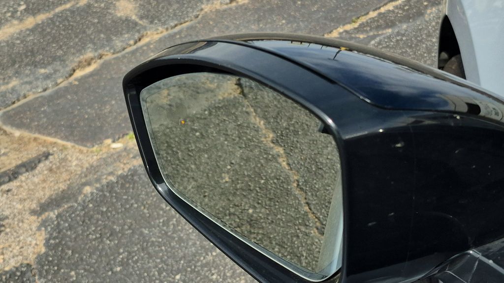 2025 Land Rover Range Rover Velar