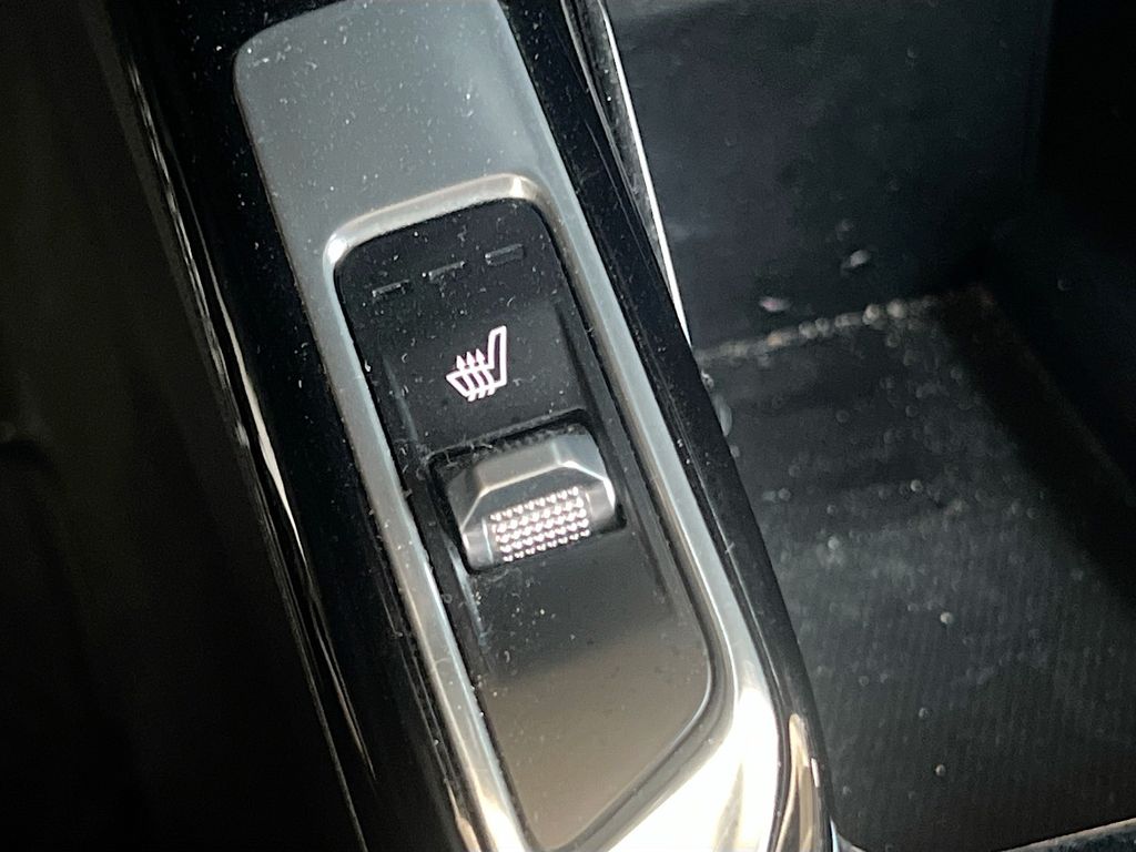 Used 2021 Red Kia SX image 21