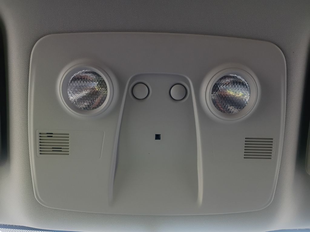 Used Car 2015 Gmc Acadia  Sle-2 For Sale Under $12,000 In Austin, Texas