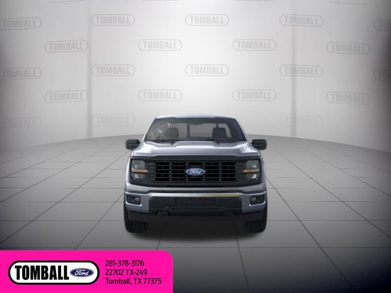 car-gallery-6