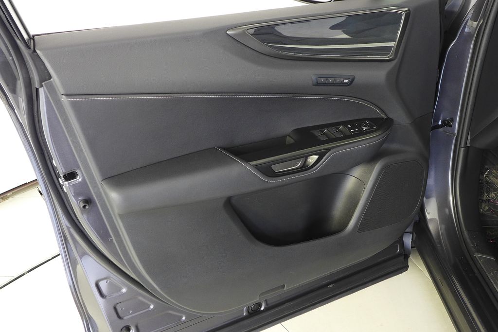 Thumbnail: 2023 Lexus NX - 11