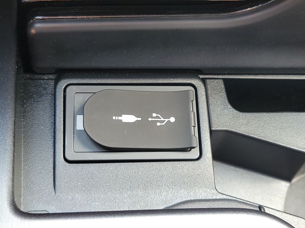 used 2019 Lexus ES car, priced at $29,998