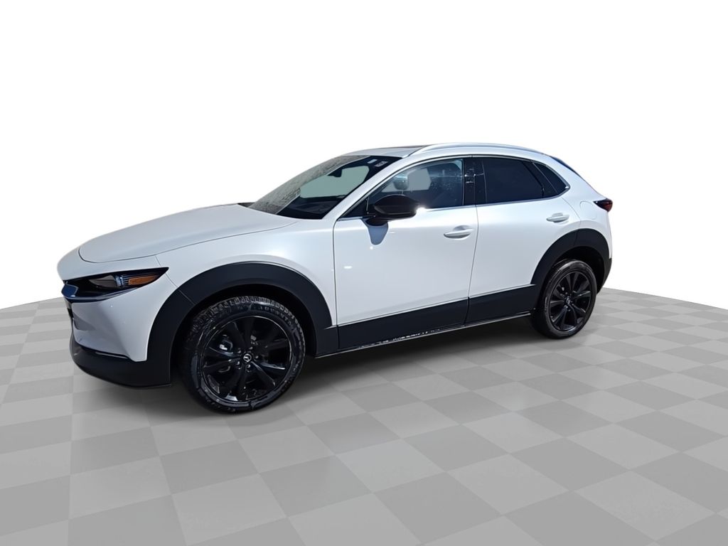 View vehicle photo 4