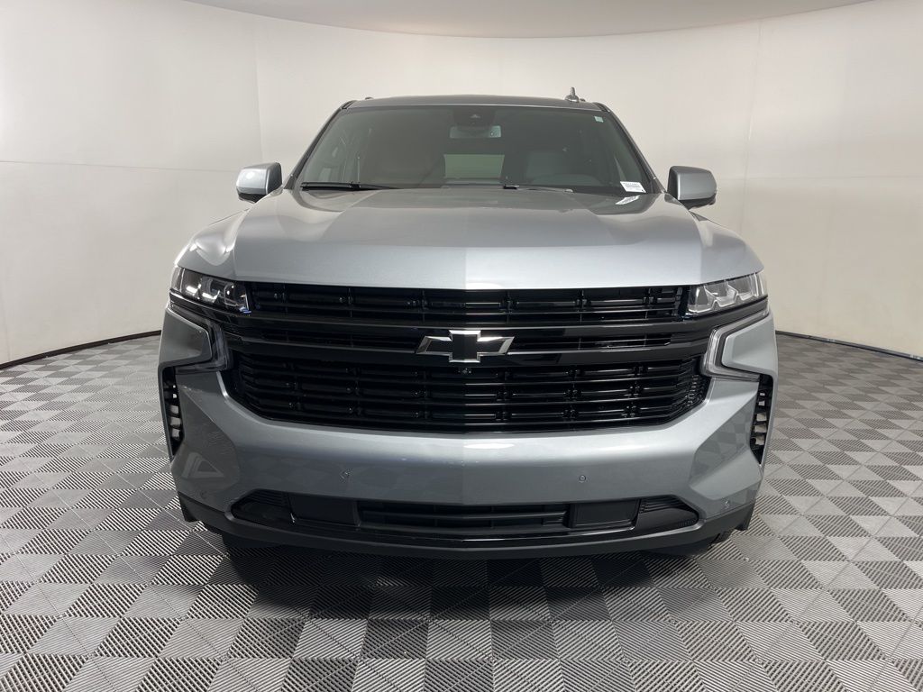 2023 Chevrolet Tahoe RST 20