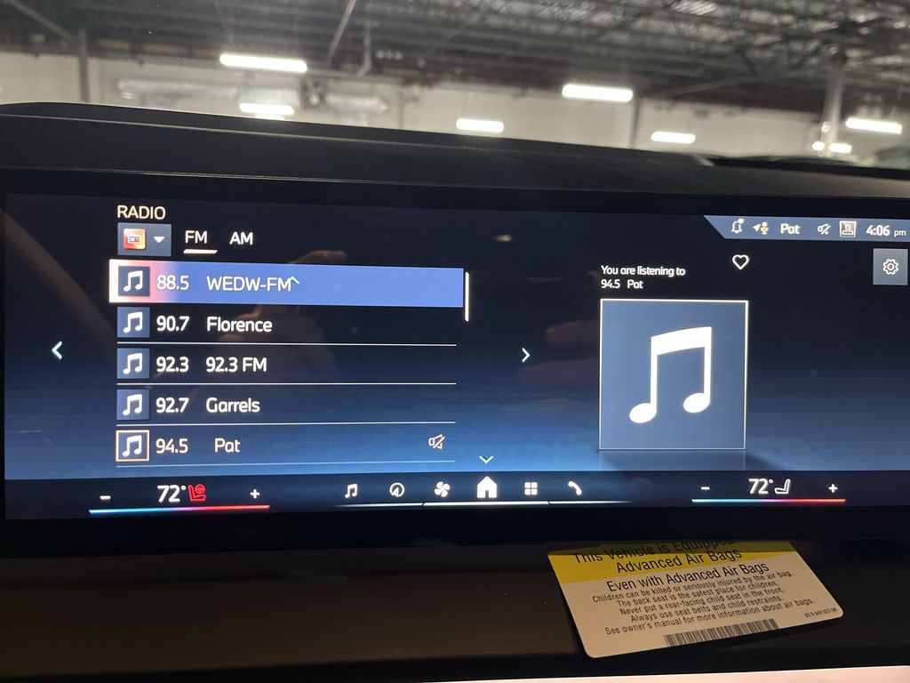 Thumbnail: 2026 BMW X3 - 16