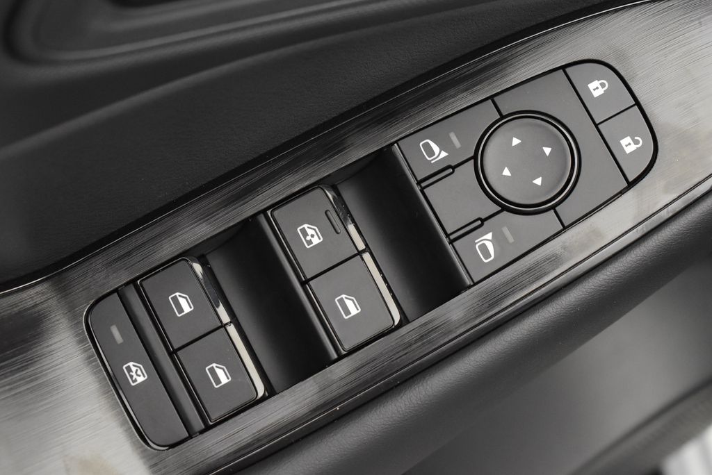 Thumbnail: 2026 Nissan Rogue - 11