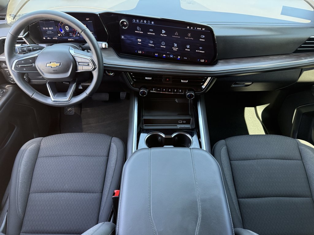 car-gallery-10