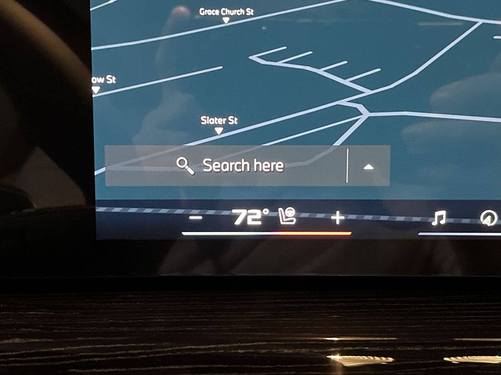 Thumbnail: 2026 BMW X5 - 19