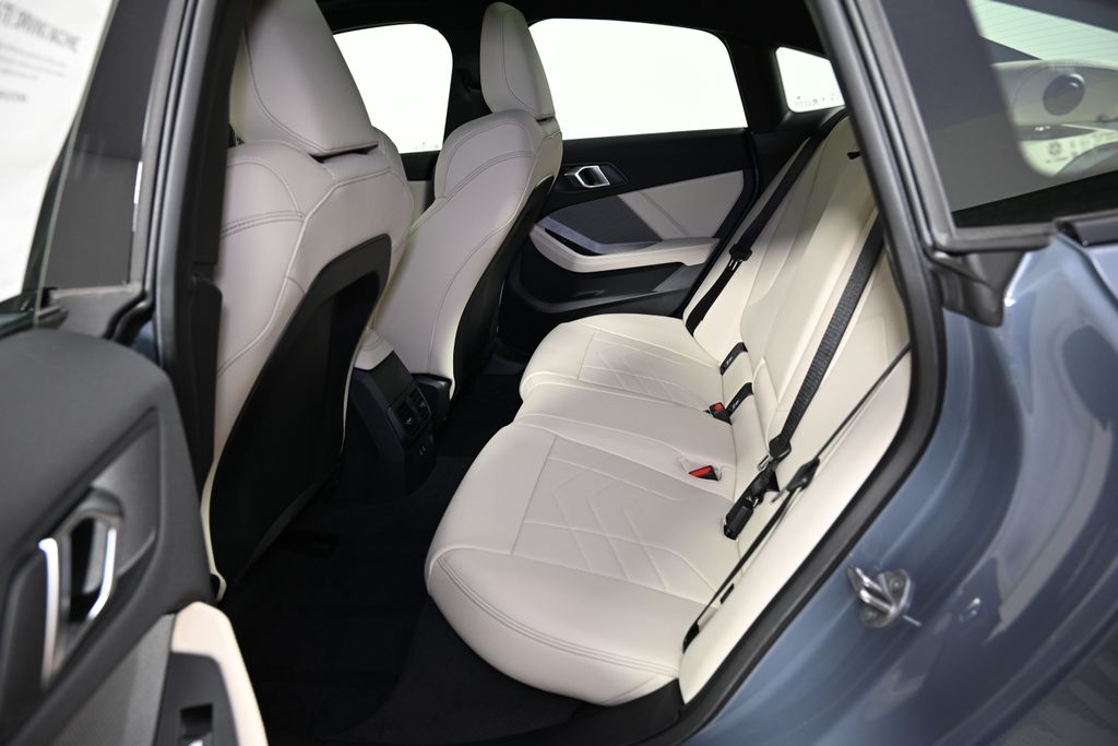 Thumbnail: 2026 BMW 2 Series - 24