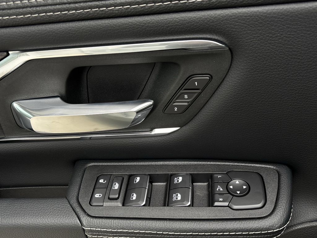 car-gallery-24