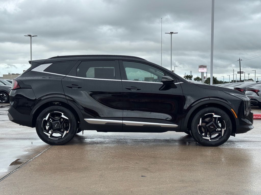 car-gallery-12