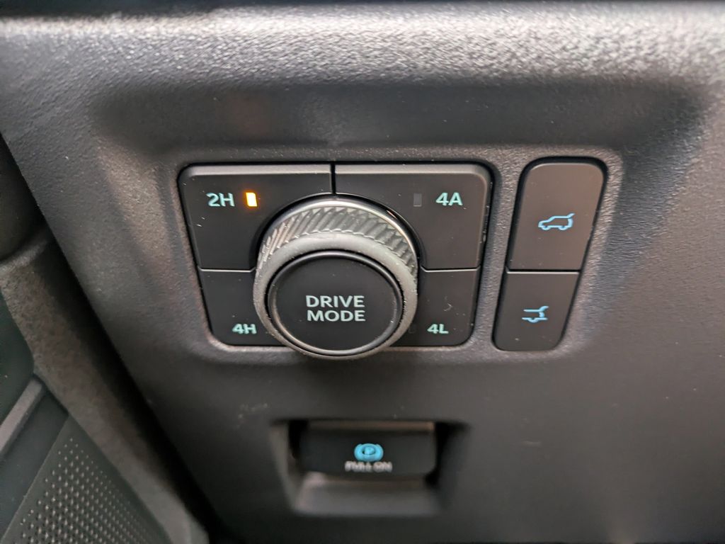 2026 Ford Expedition Max Platinum MAX